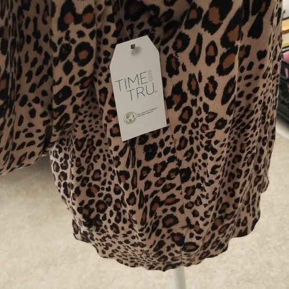 Cardigan sweater - Picture 3 of 3